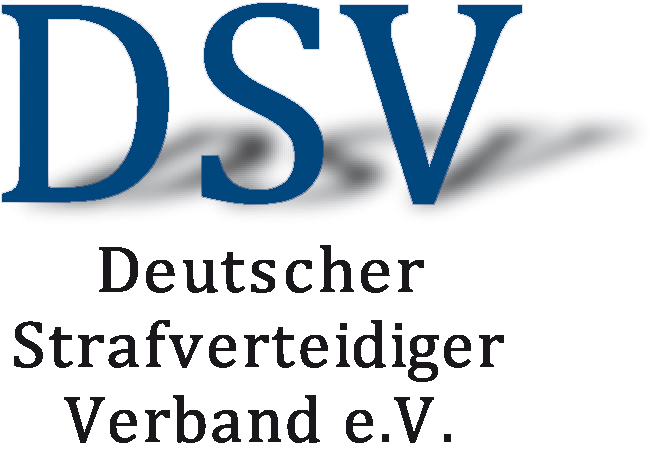 http://www.deutscher-strafverteidigerverband.de/wp-content/uploads/2014/06/DSV-Logo-klein-RGB.jpg